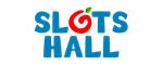 Slots Hall