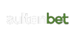 Sultanbet