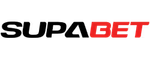 Supabet