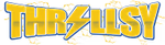 Thrillsy
