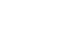 Tusk