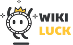 WikiLuck