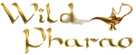 Wild Pharao