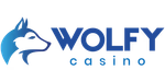 Wolfy
