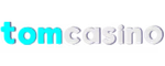 Tomcasino