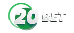 20Bet