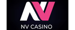 NV Casino