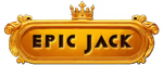 EpicJack