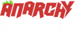 Anarchy Casino