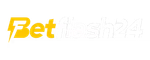 Betflash24