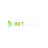Betunlim Casino
