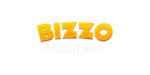 Bizzo