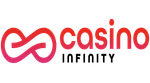 Casino Infinity
