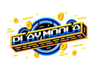 Playmoola