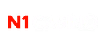 N1 Casino
