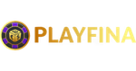Playfina Casino