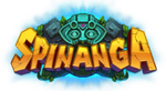 Spinanga Casino