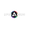 Spinarium Casino