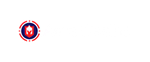 Ares Casino Online