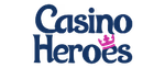 Casino Heroes