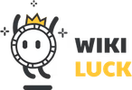 WikiLuck