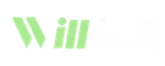 WillBet