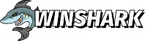 Winshark Casino