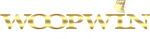 Woopwin Casino