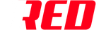 1RED Casino