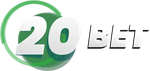 20bet Casino