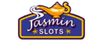 JasmineSlots