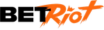 BETRiot Casino