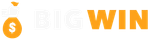 BigWin