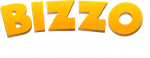Bizzo-Casino