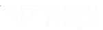 Buran Casino