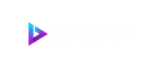 Casiplay Casino