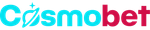 Cosmobet Casino