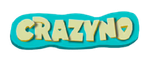 CrazyNo Casino