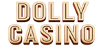 Dolly Casino