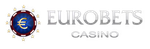 Eurobets Casino