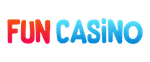 Fun Casino