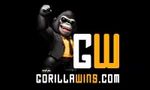 GorillaWins