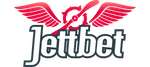Jettbet Casino