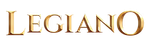 Legiano Casino