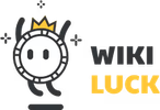 WikiLuck