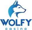 Wolfy Casino