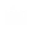 Loki Casino