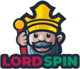 LordSpin