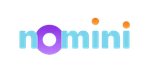 Nomini Casino