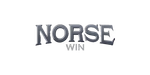 Norsewin Casino
